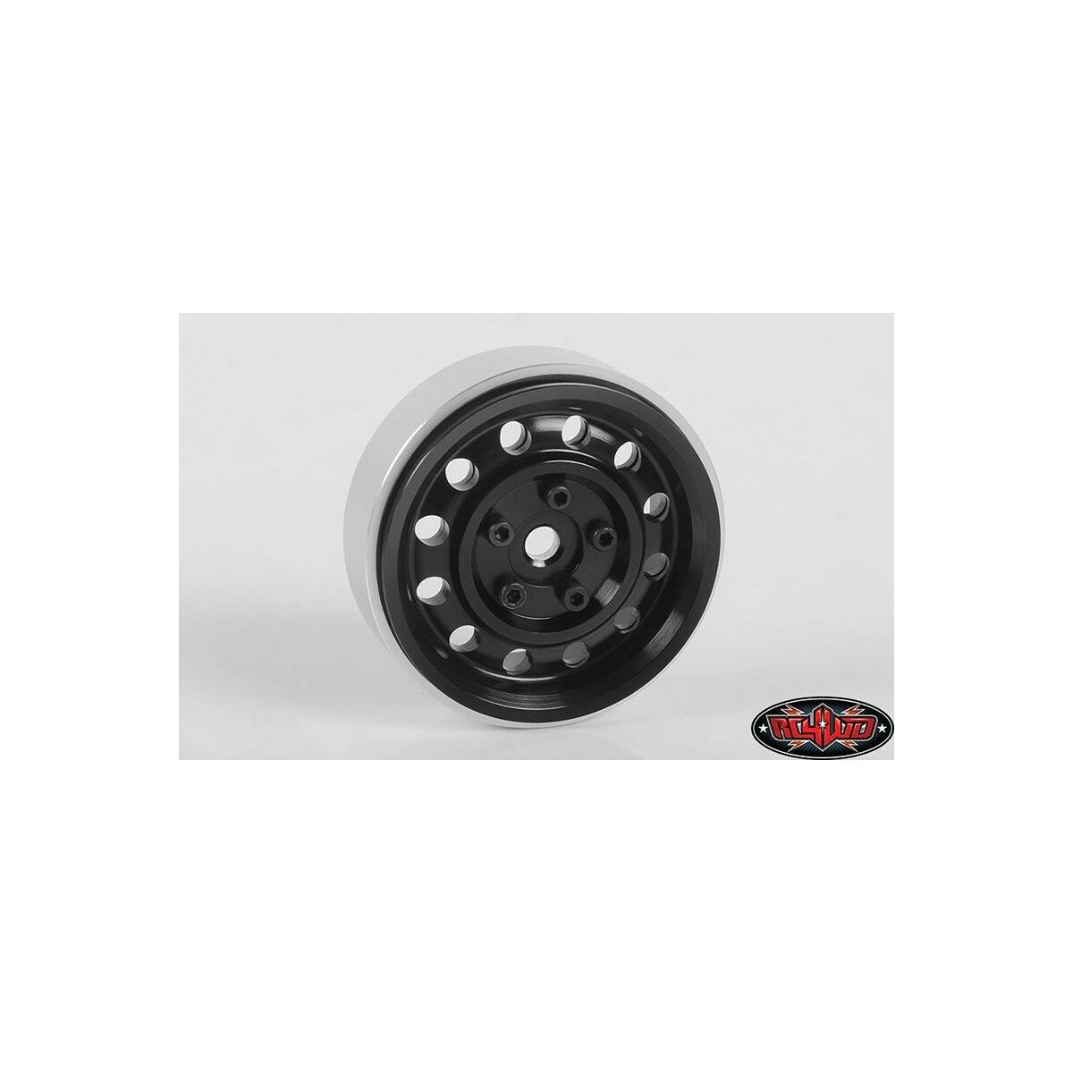 RC4WD RC4ZW0038 Tango Down 1.9 Internal Beadlock Wheels