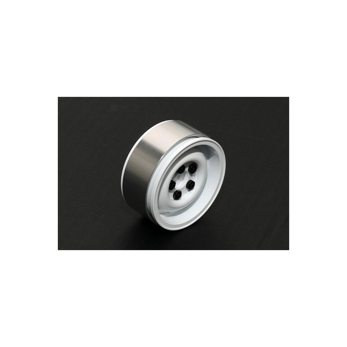 RC4WD RC4ZW0075 1.9 Landies Internal Beadlock Wheels