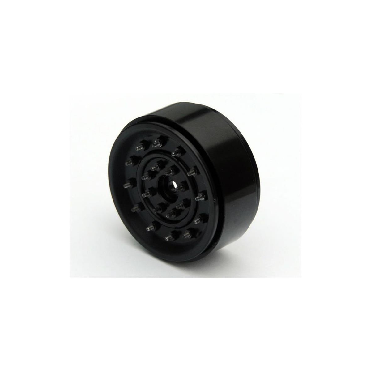 RC4WD RC4ZW0119 Humvee 1.9 Internal Beadlock Wheel