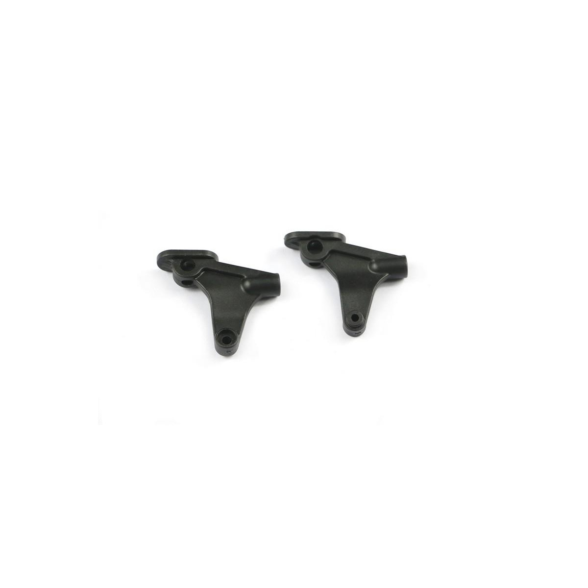 Serpent Wingmount set SRX2 MH SER500534