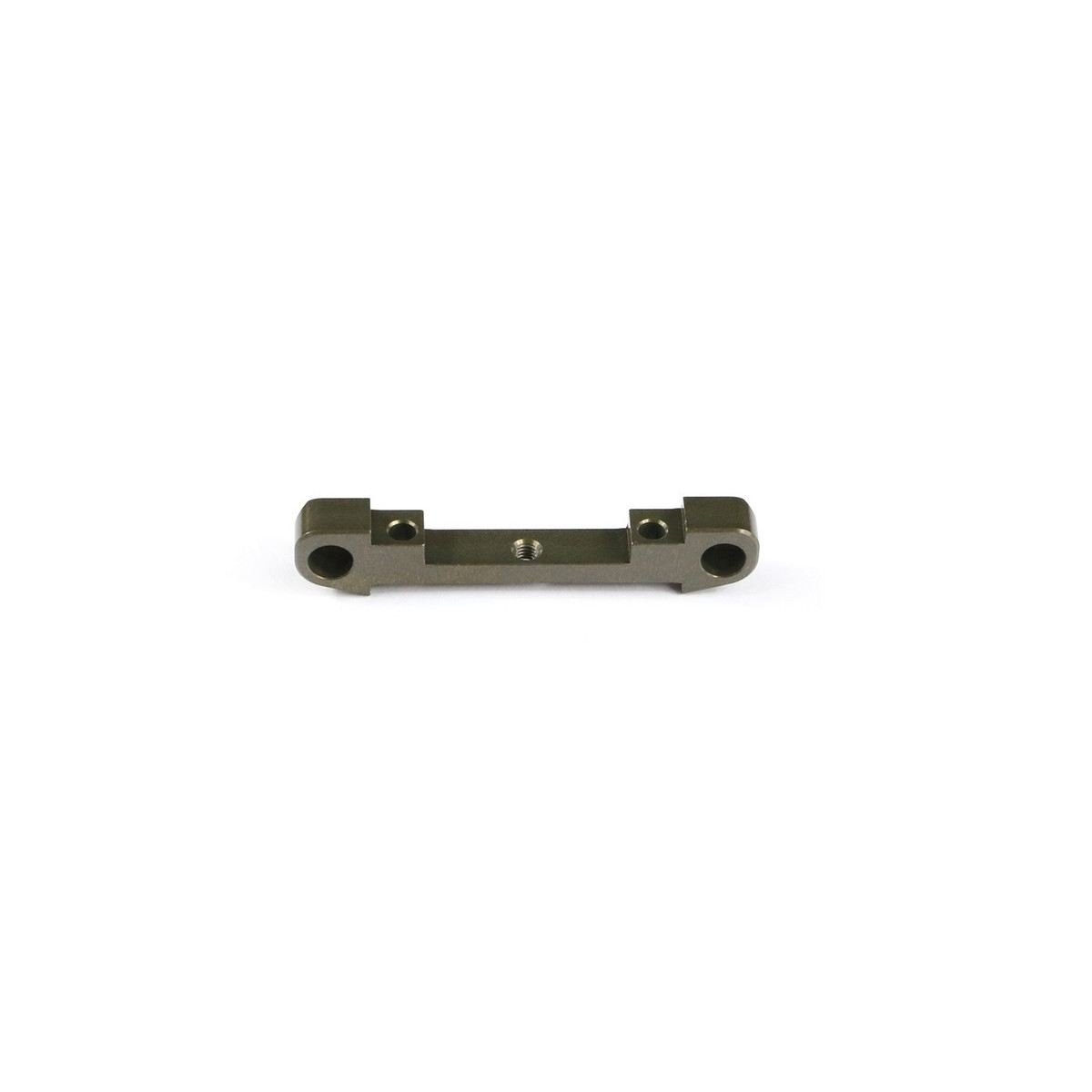 Serpent Suspension bracket FR-FR SDX4 SER500548