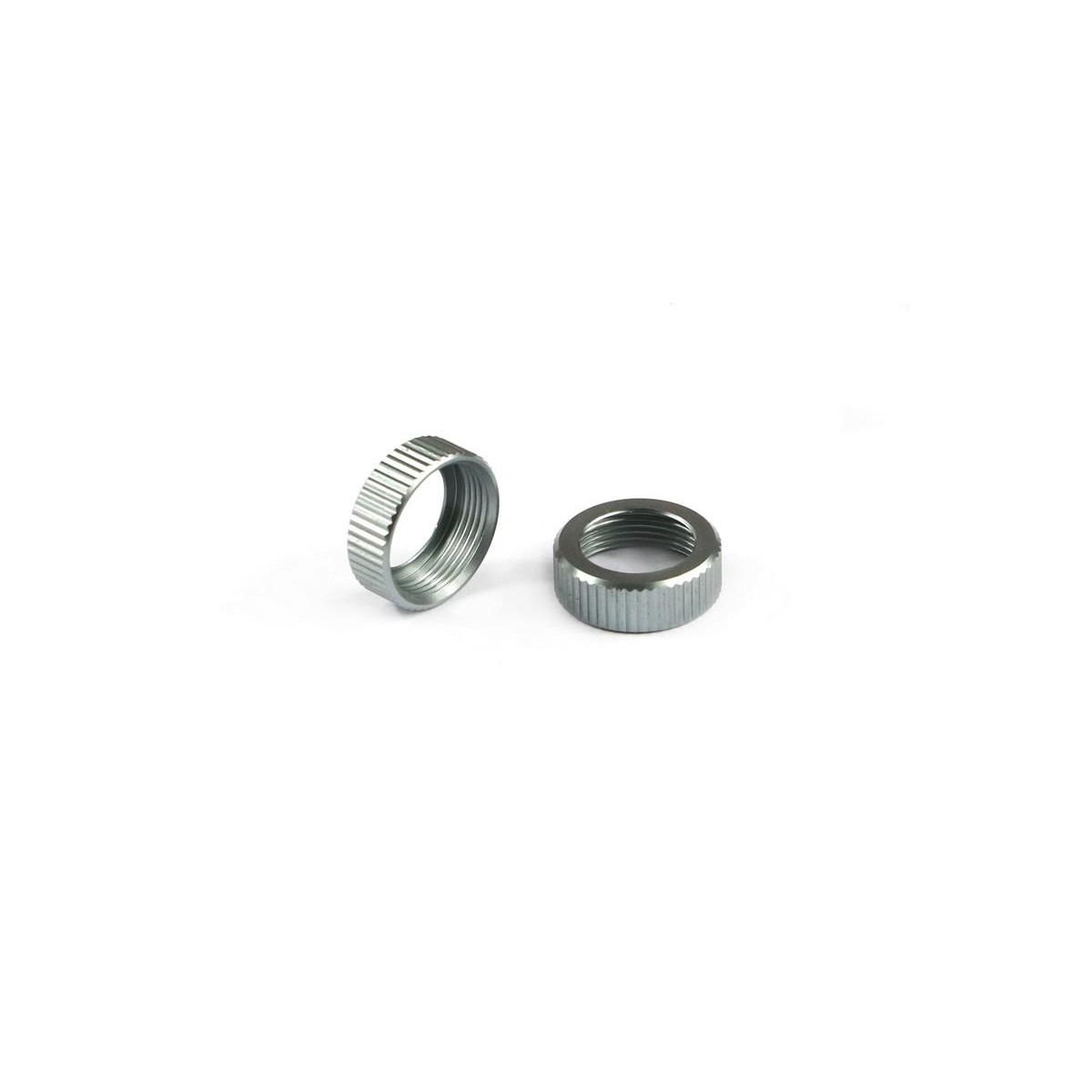 Serpent Gearbox case nut SDX (2) SER500561