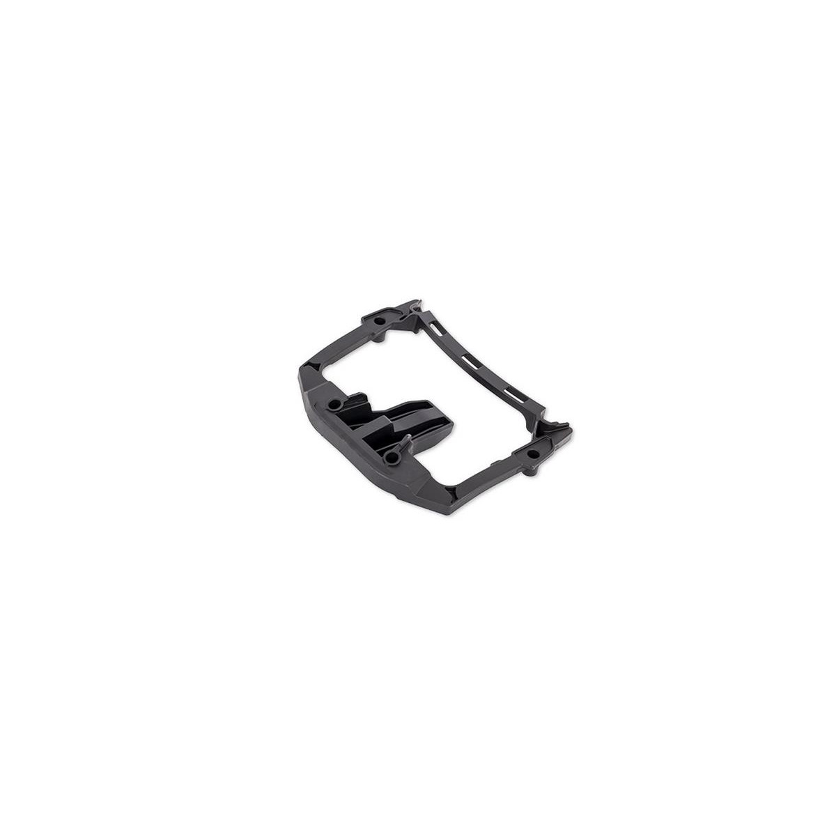 Traxxas TRX9514 Karo-Halter vorn