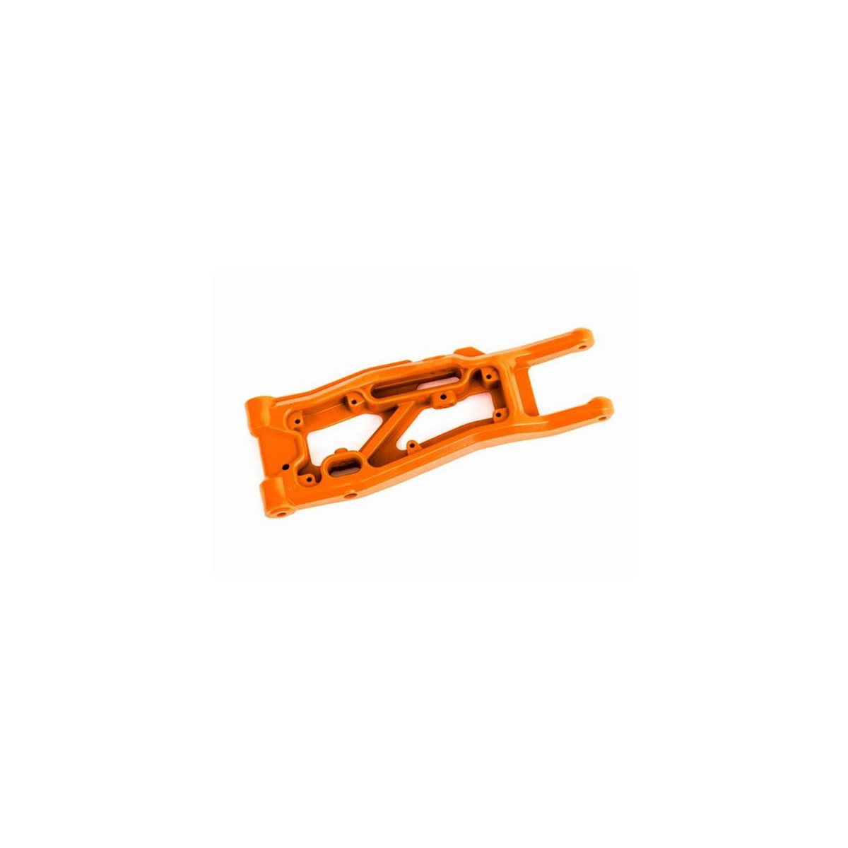 Traxxas TRX9530T Querlenker vorn rechts orange