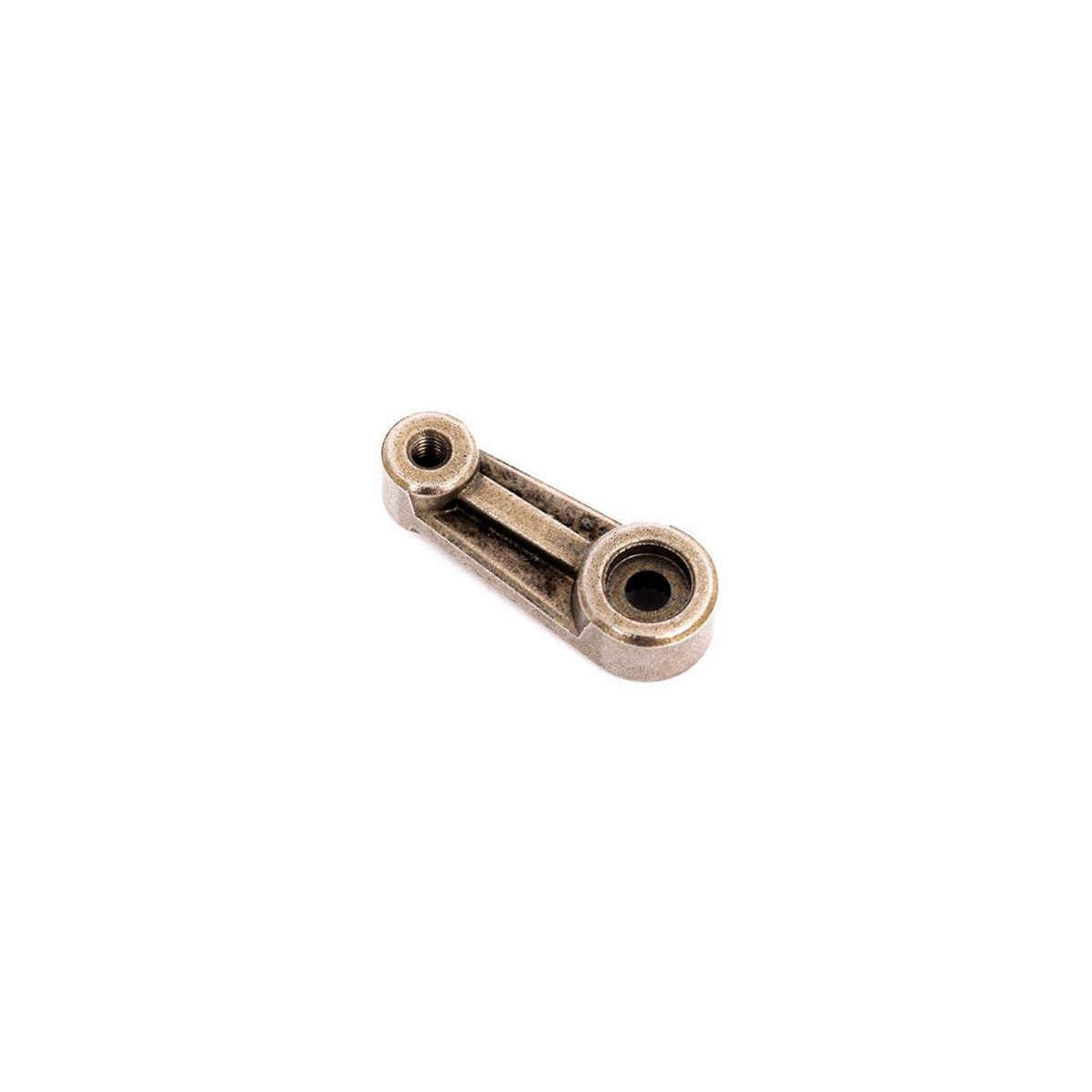 Traxxas TRX9544 Servo-Horn Lenkung Metall