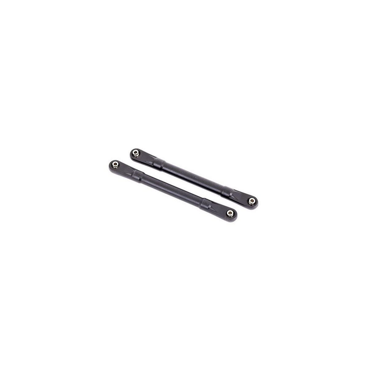 Traxxas TRX9547 Camber Links vorn (2) (montierte...