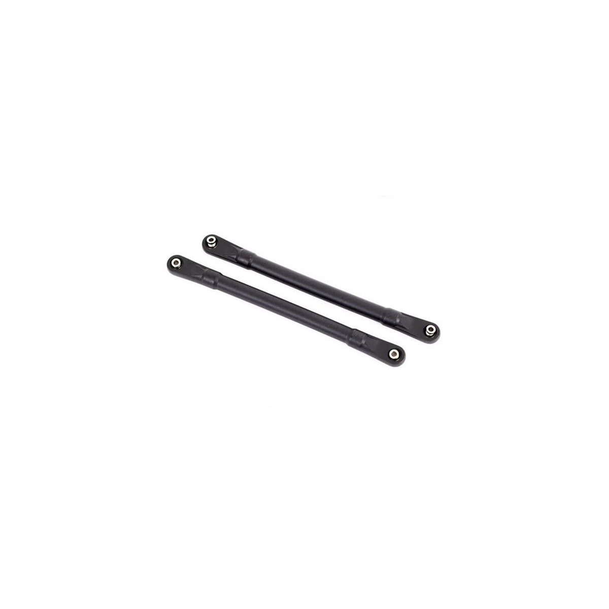 Traxxas TRX9548 Camber Links hinten (2) (montierte...