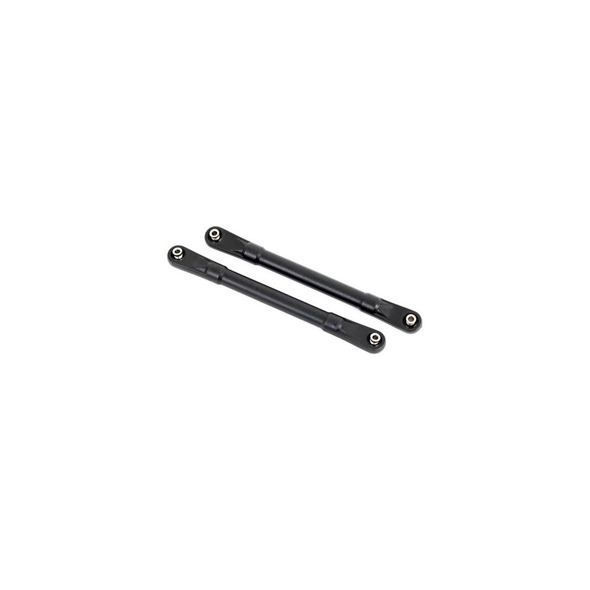 Traxxas TRX9549 Toe Links vorn (2) (montierte...