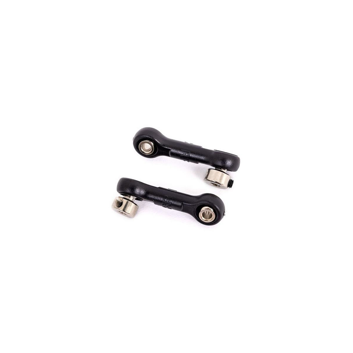 Traxxas TRX9598 Linkage Stabi v/h