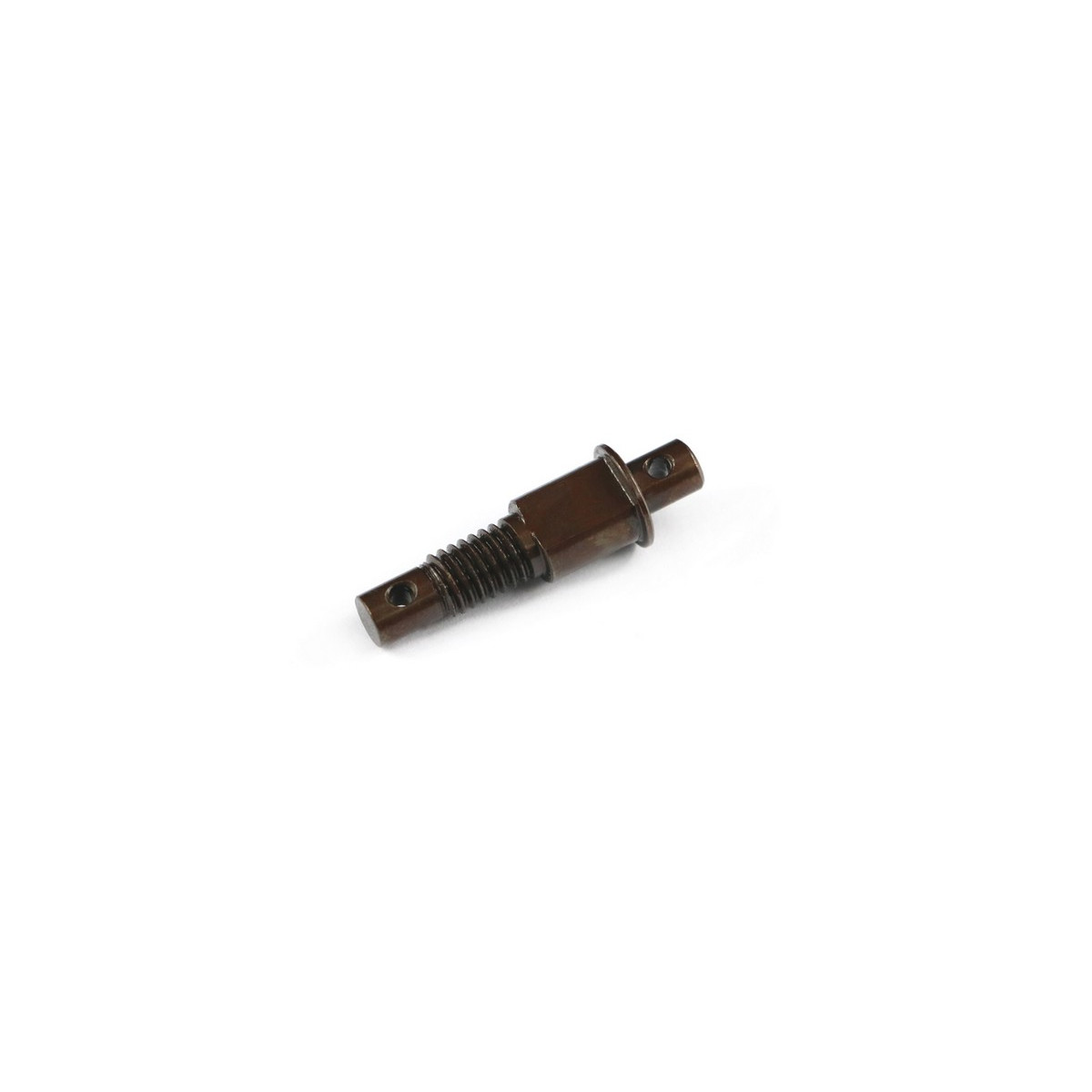 Serpent Slipper shaft SDX SER500581