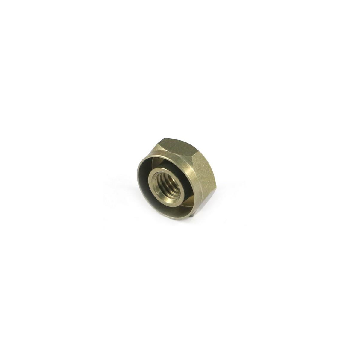 Serpent | Slipper adjust nut SDX SER500583