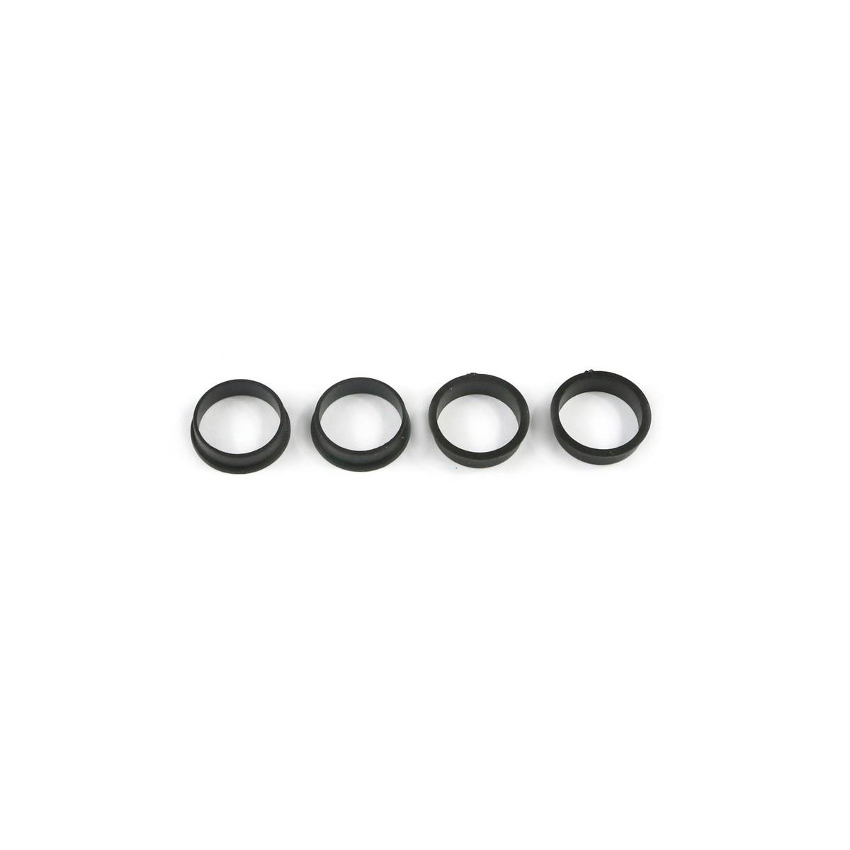 Serpent Diff case ring SDX (4) SER500590