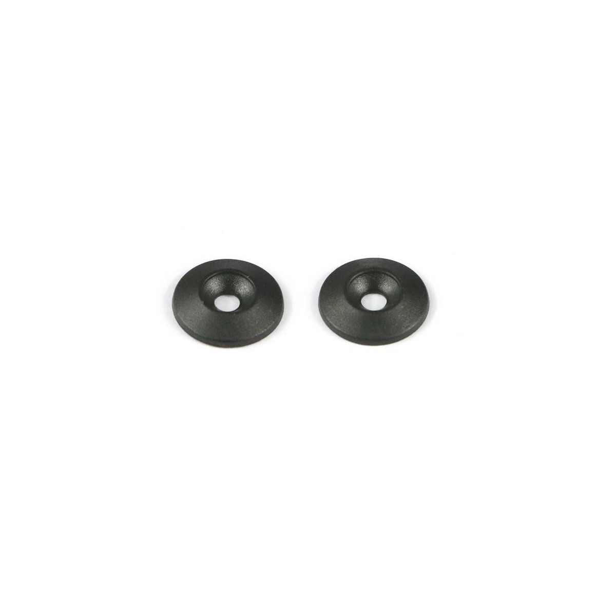 Serpent | Wing button SRX (2) SER500594