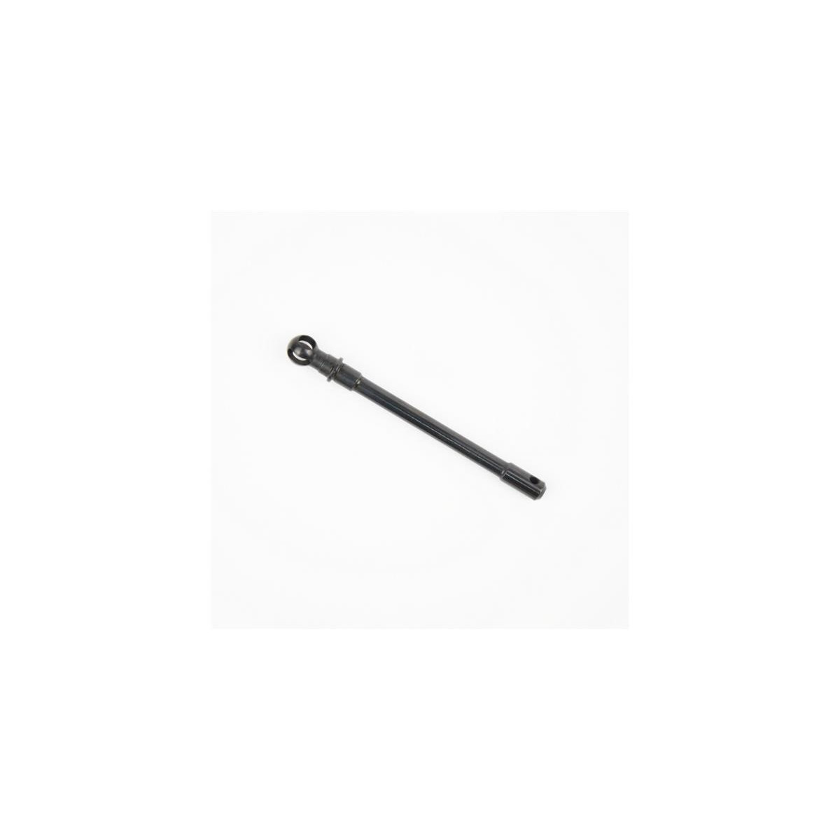 Front driveshaft S