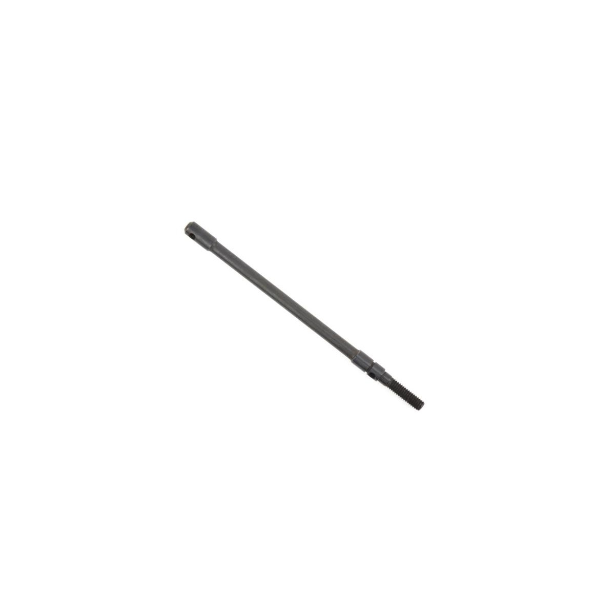 TWS-RC Rear driveshaft S TWS-71001300