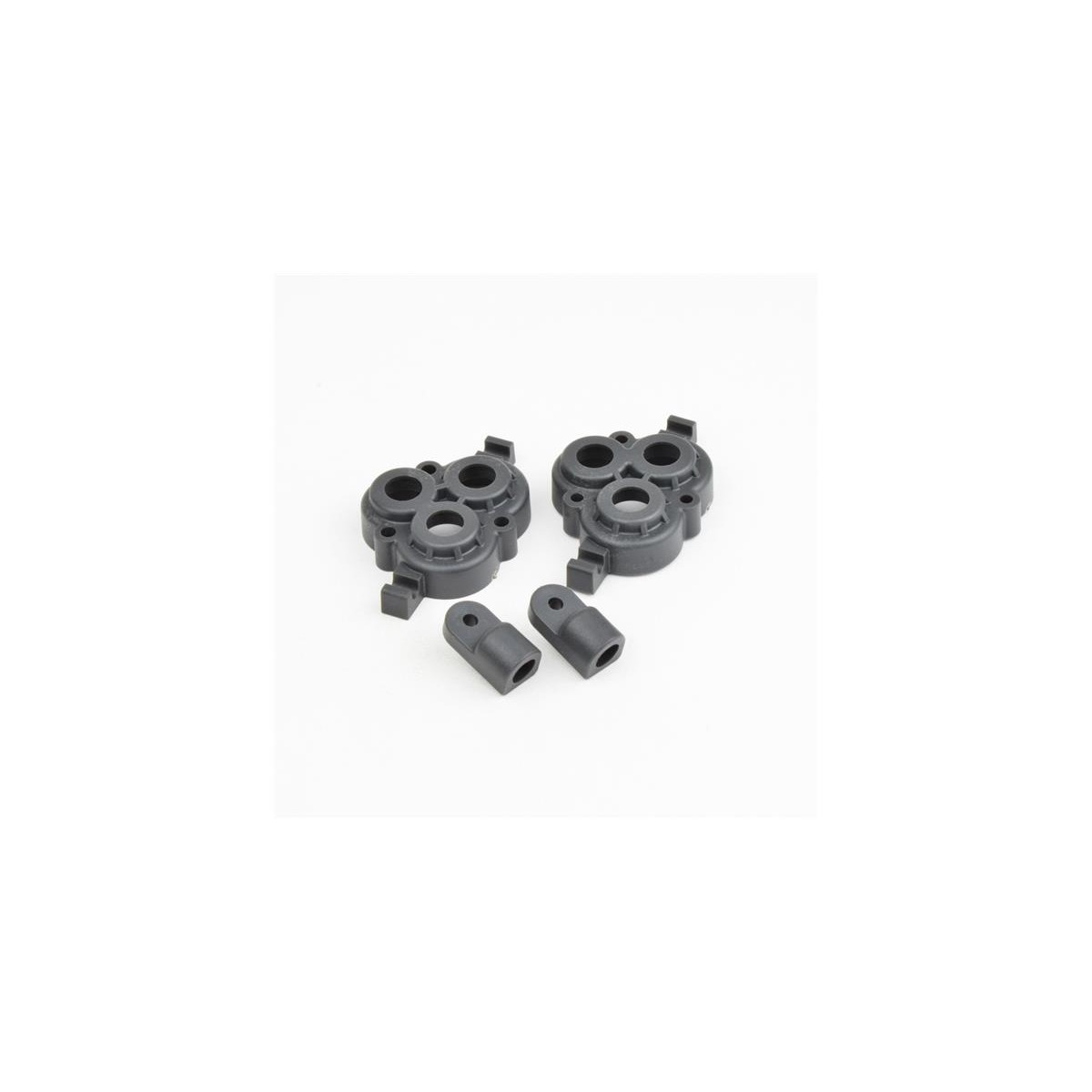 TWS-RC Transfer case set TWS-72001700