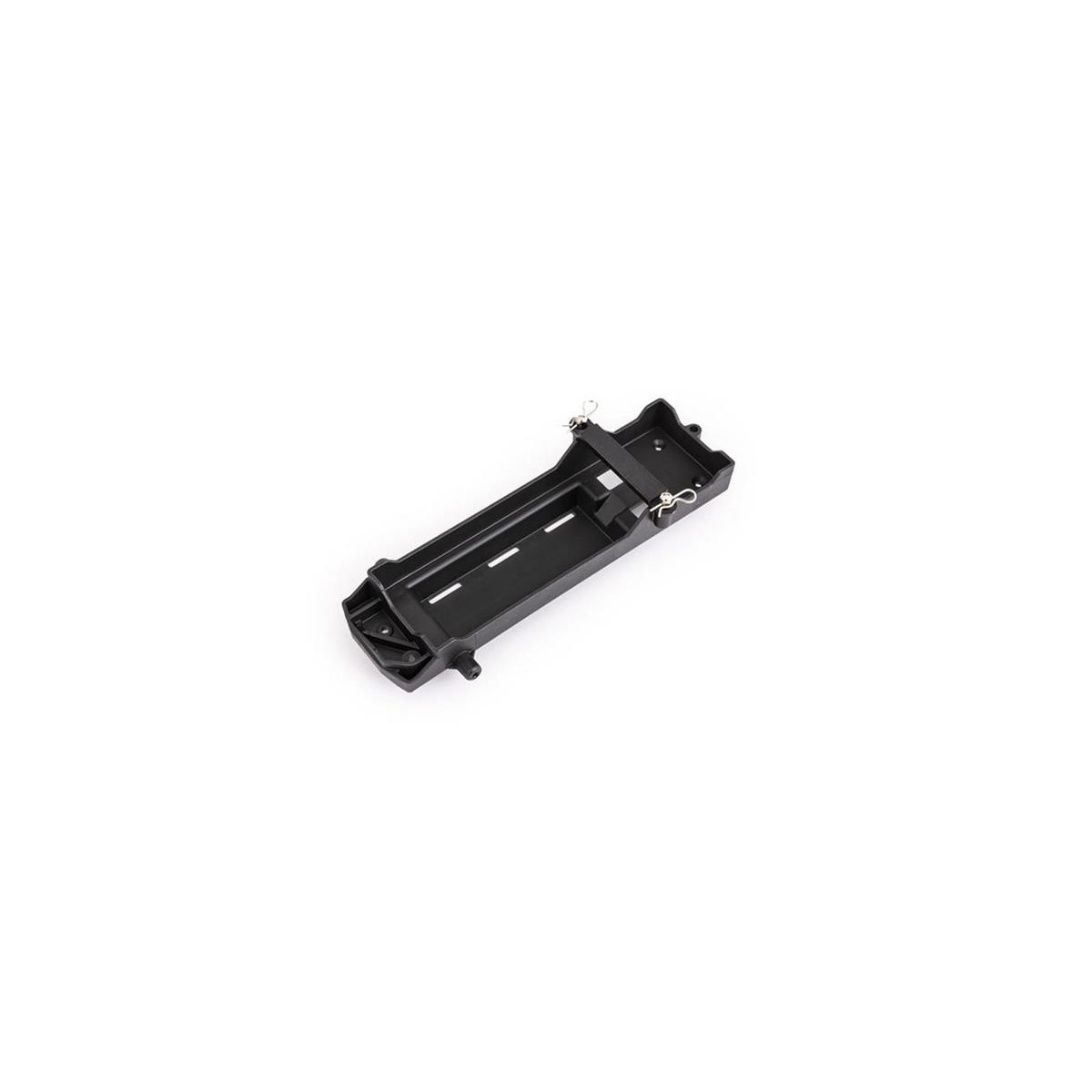 Traxxas TRX8842 Akku-Halter