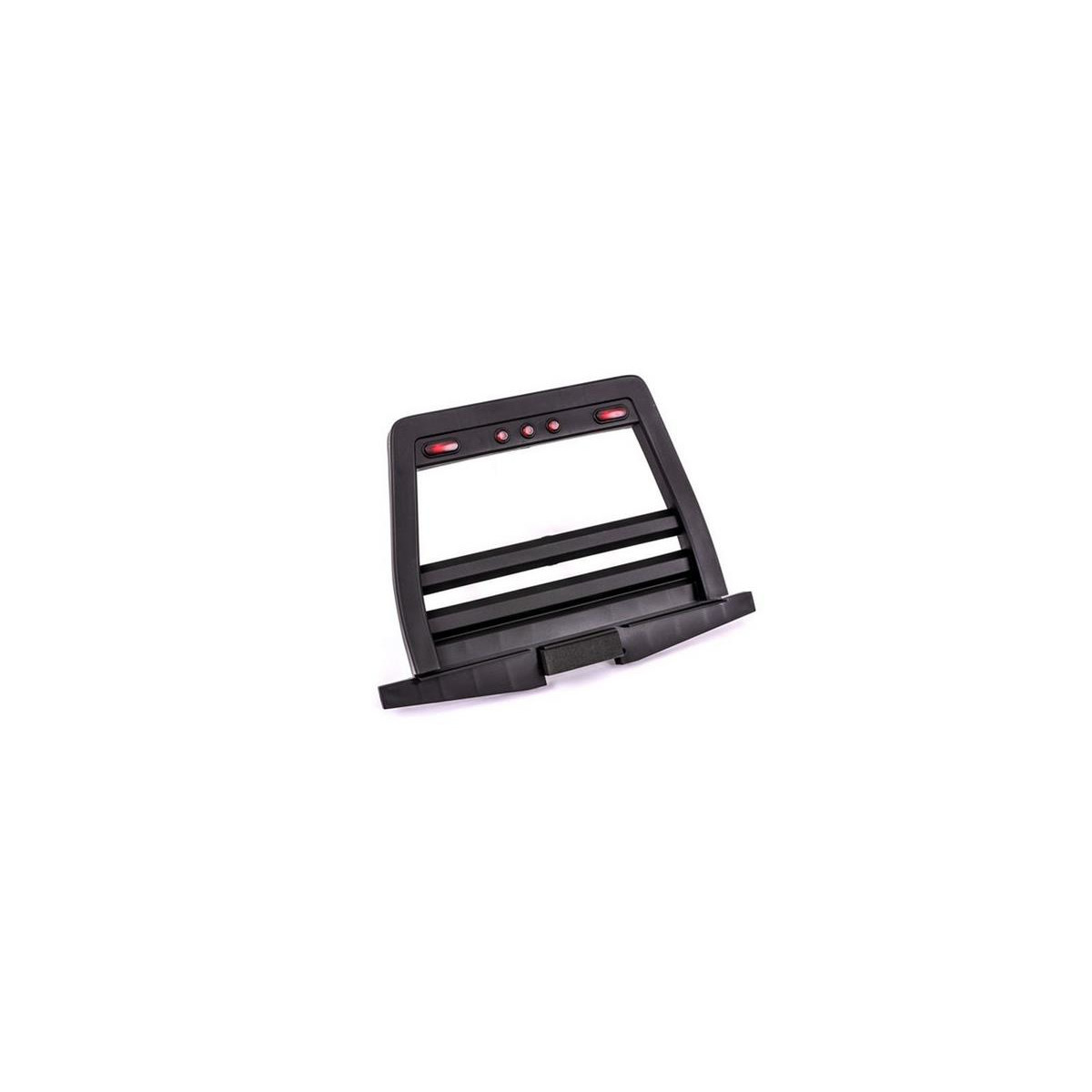 Traxxas TRX8853 Rollbar für Flachbett-Rampe