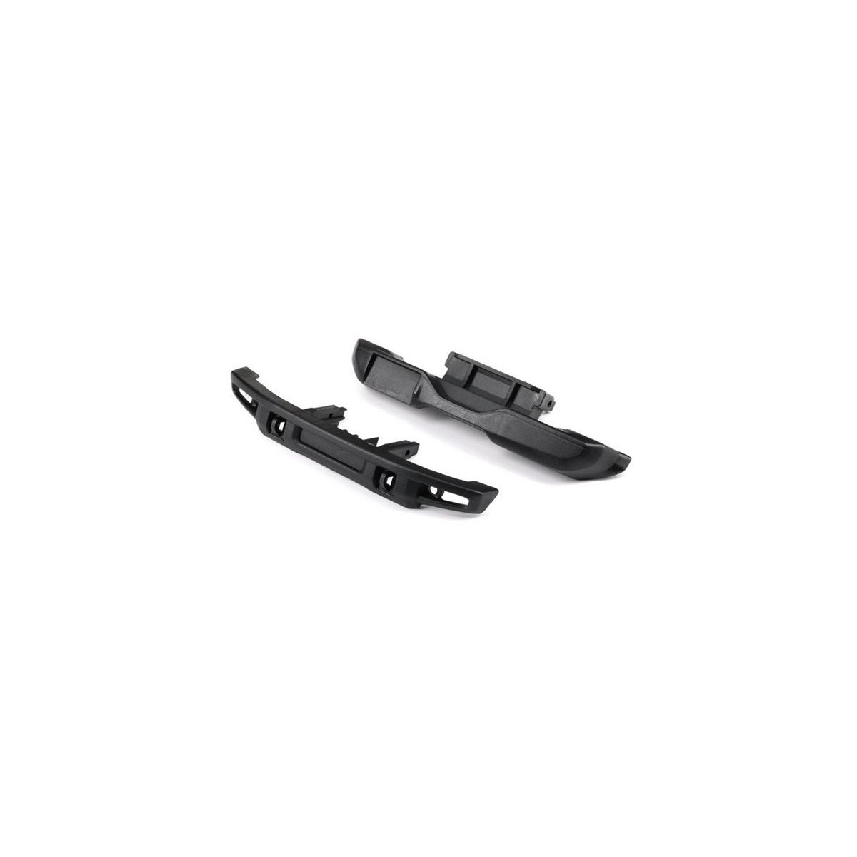 Traxxas TRX9735 Bumper v/h BRONCO 1/18