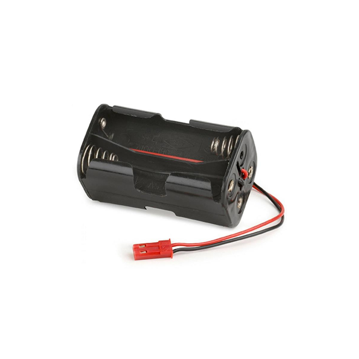 Carson 503033 Batteriebox