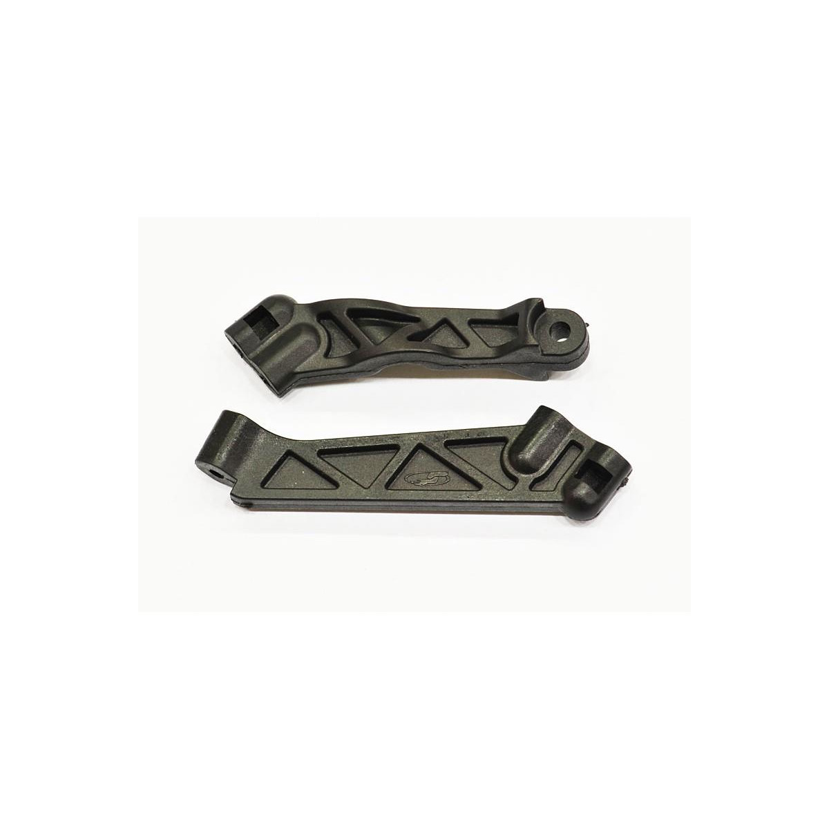 Serpent | Brace front / rear nylon SER600122