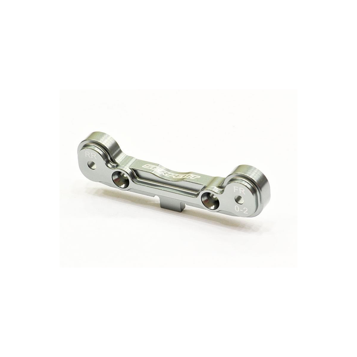 Serpent | Suspension bracket RR FR 2 SER600156