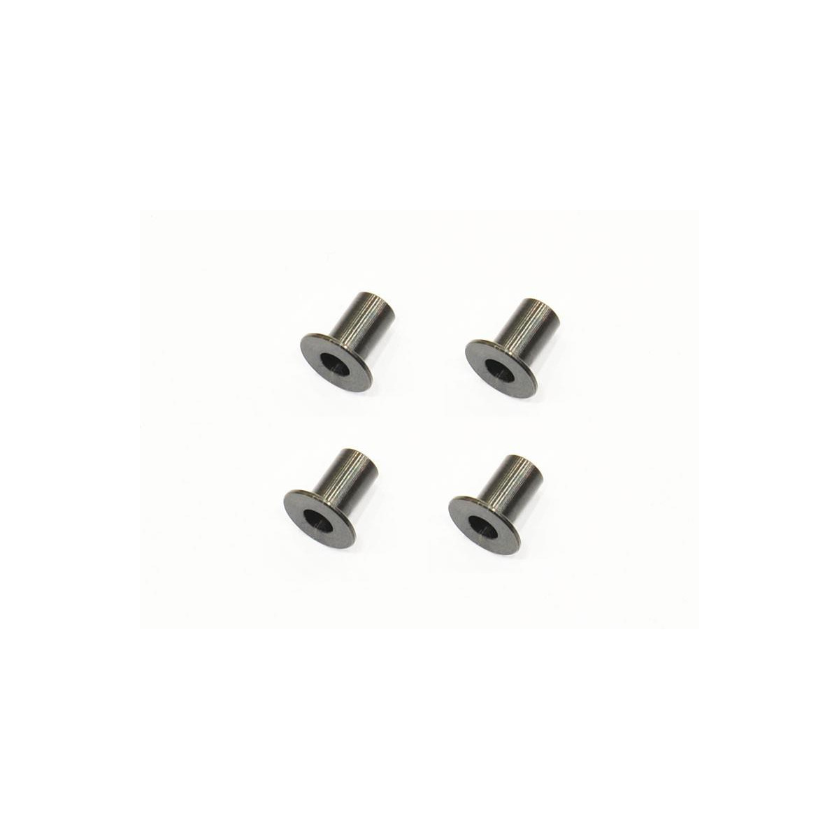 Serpent | Bushing suspensionarm (4) SER600183