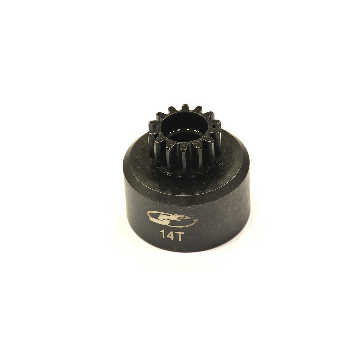 Serpent Clutch bell 14T SER600217