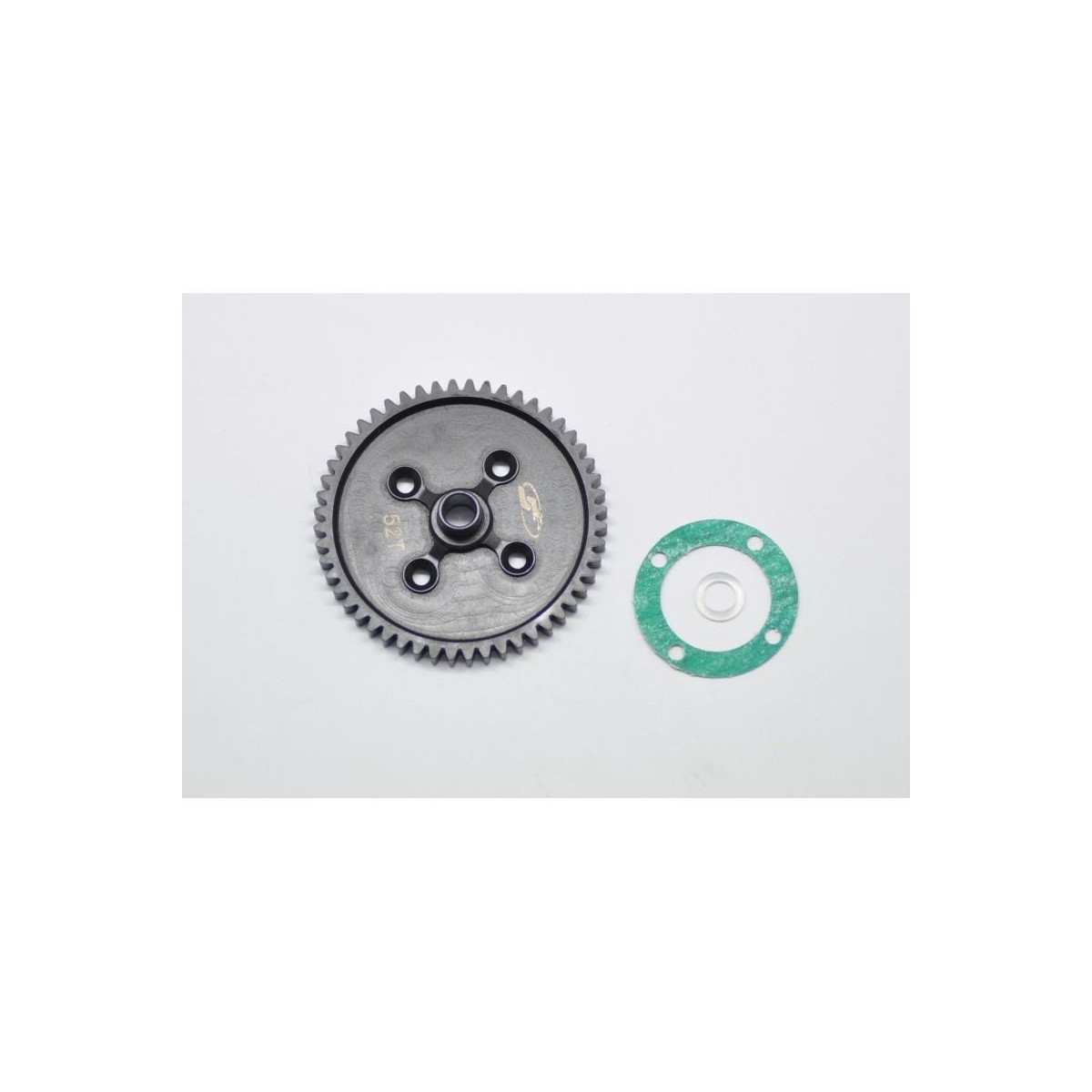 Serpent | Spur gear 52T SER600409