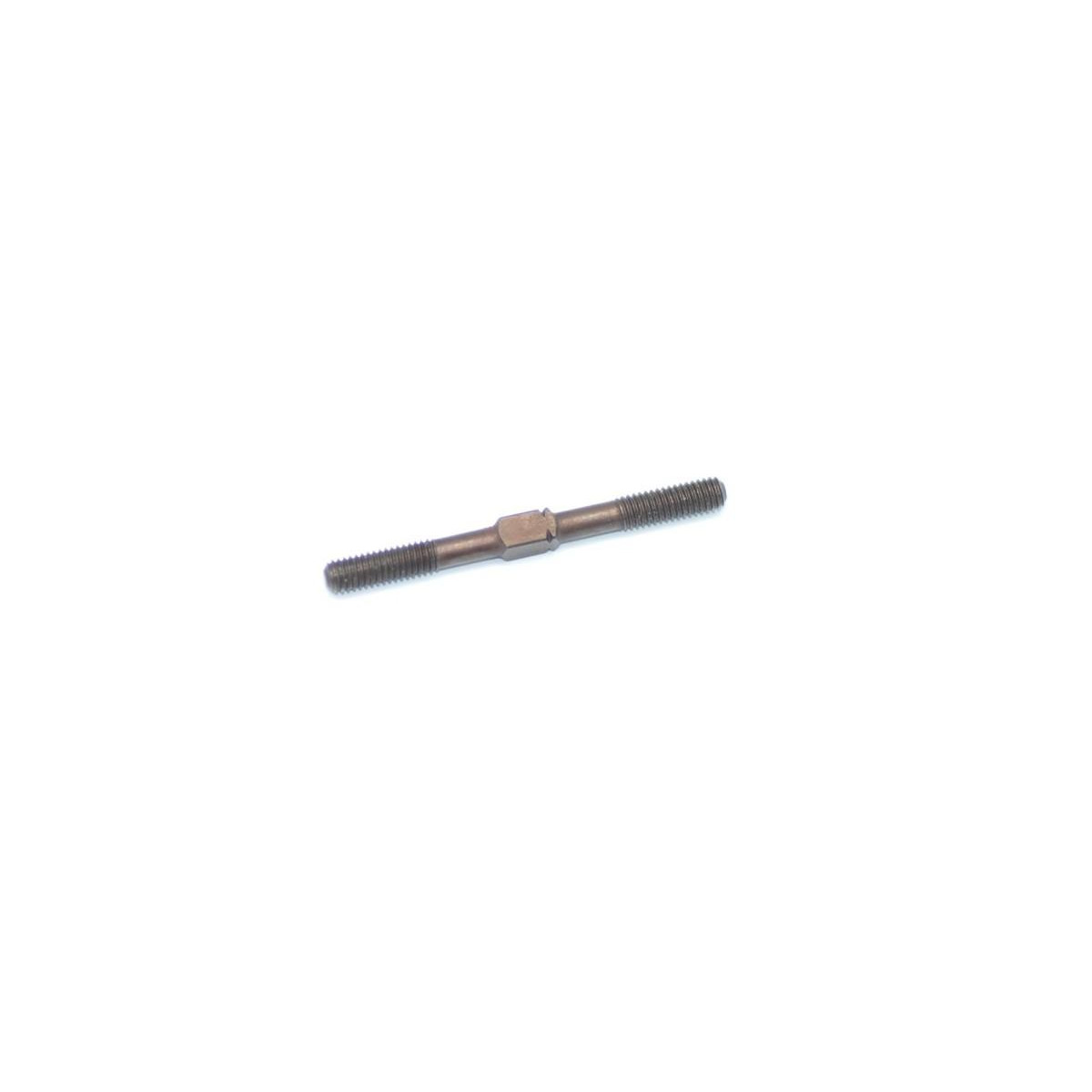 Serpent Steering servo rod truggy SER600428