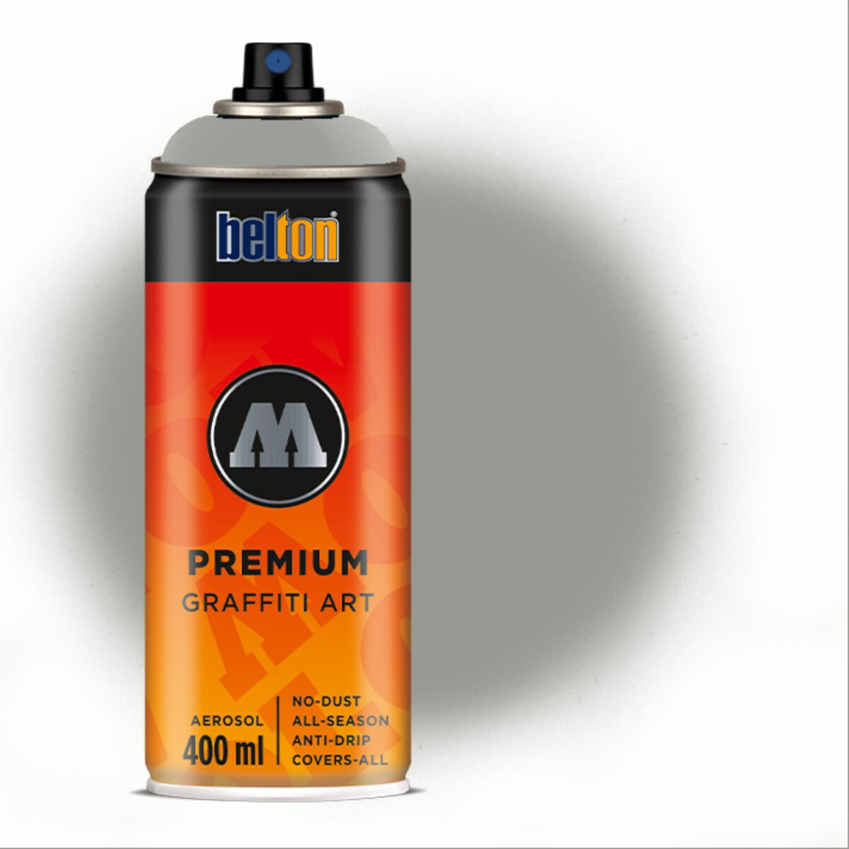 Molotow 327101 Spray PREMIUM 400ml #217 CAPARSO...