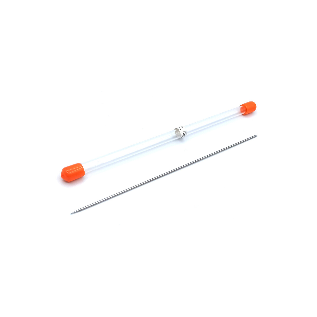 Bittydesign Needle std. 0,5mm for Michelangelo...