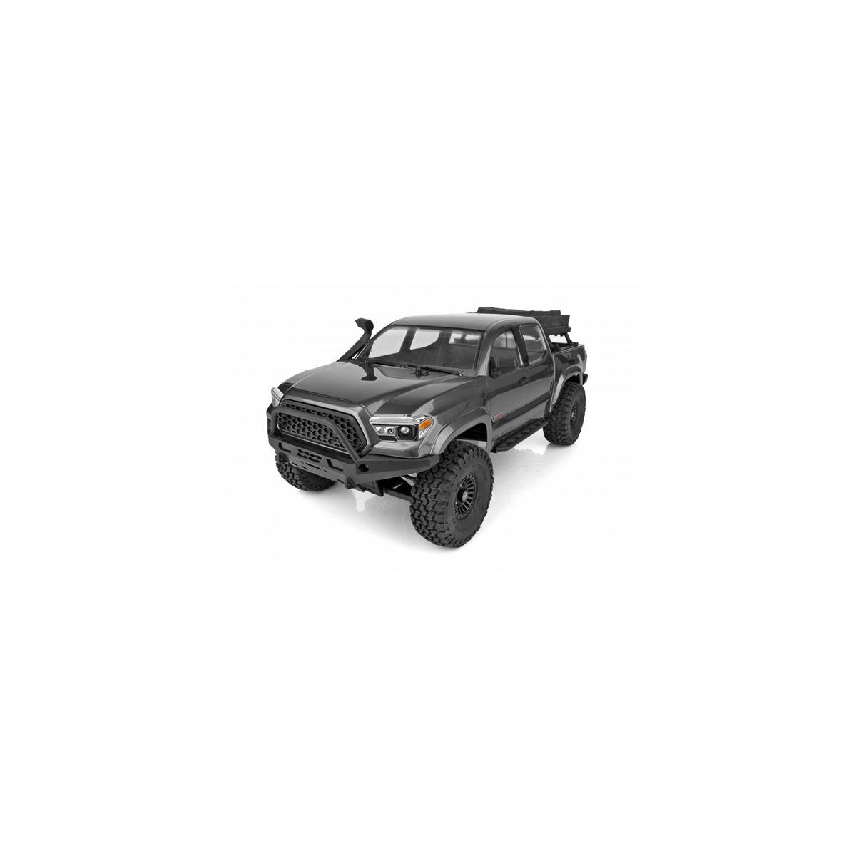 Element RC Enduro Knightrunner Trail Truck RTR AE40113