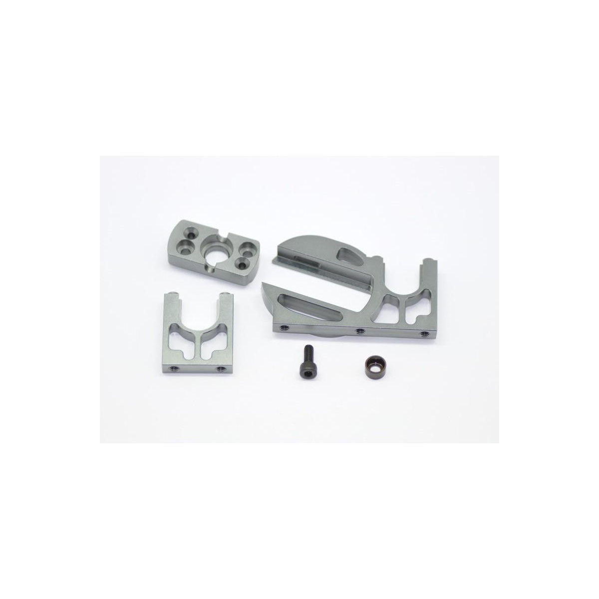 Motormount set 811-E