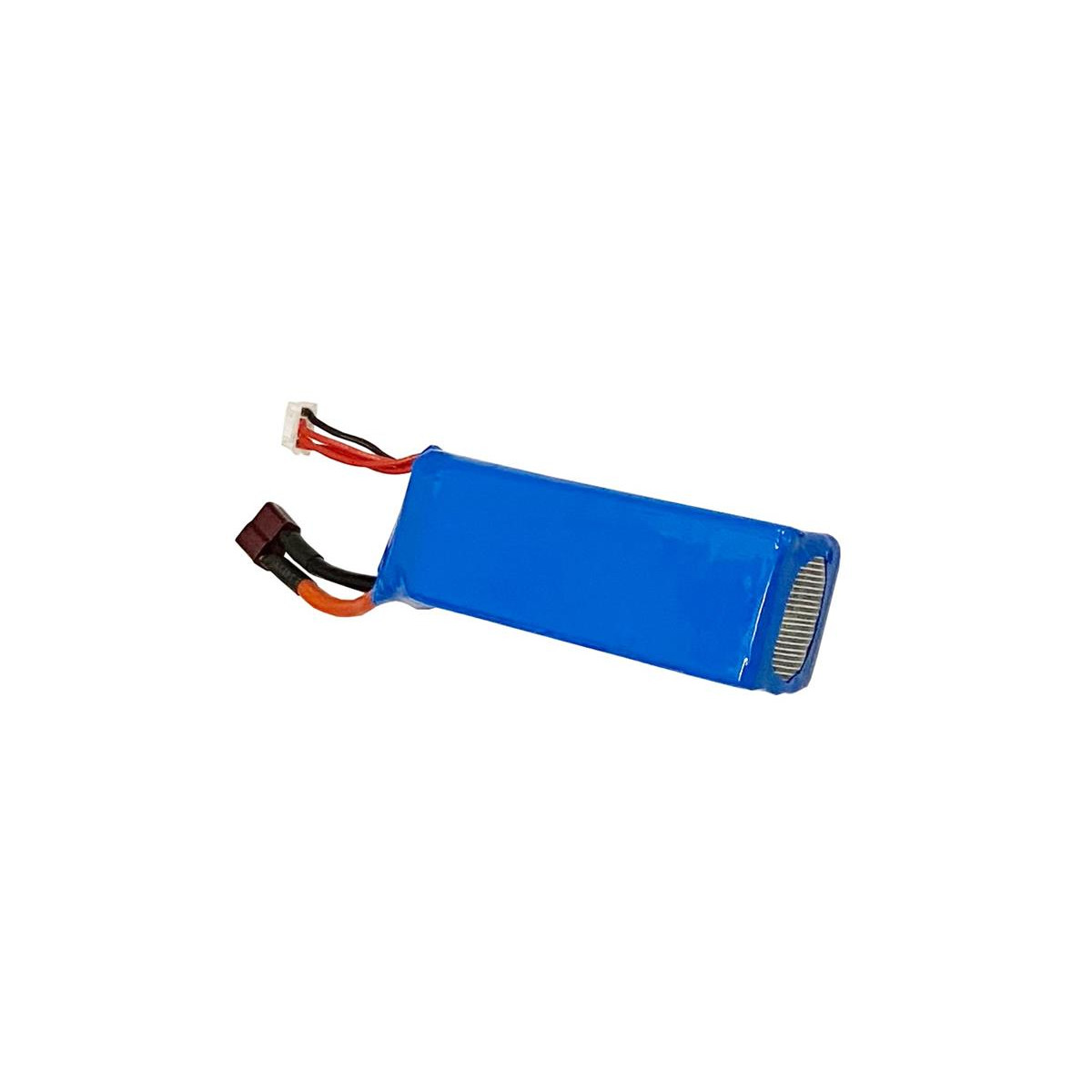 DF-Models LiPo Akku 3S 11,1 Volt - 1850mAh- 20,54 Wh 6960