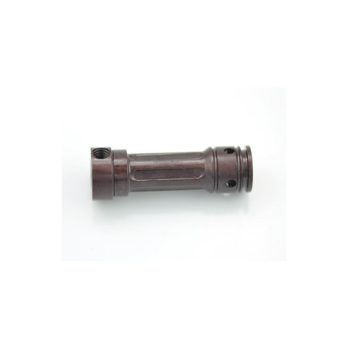 Coupler RR 811-T V3