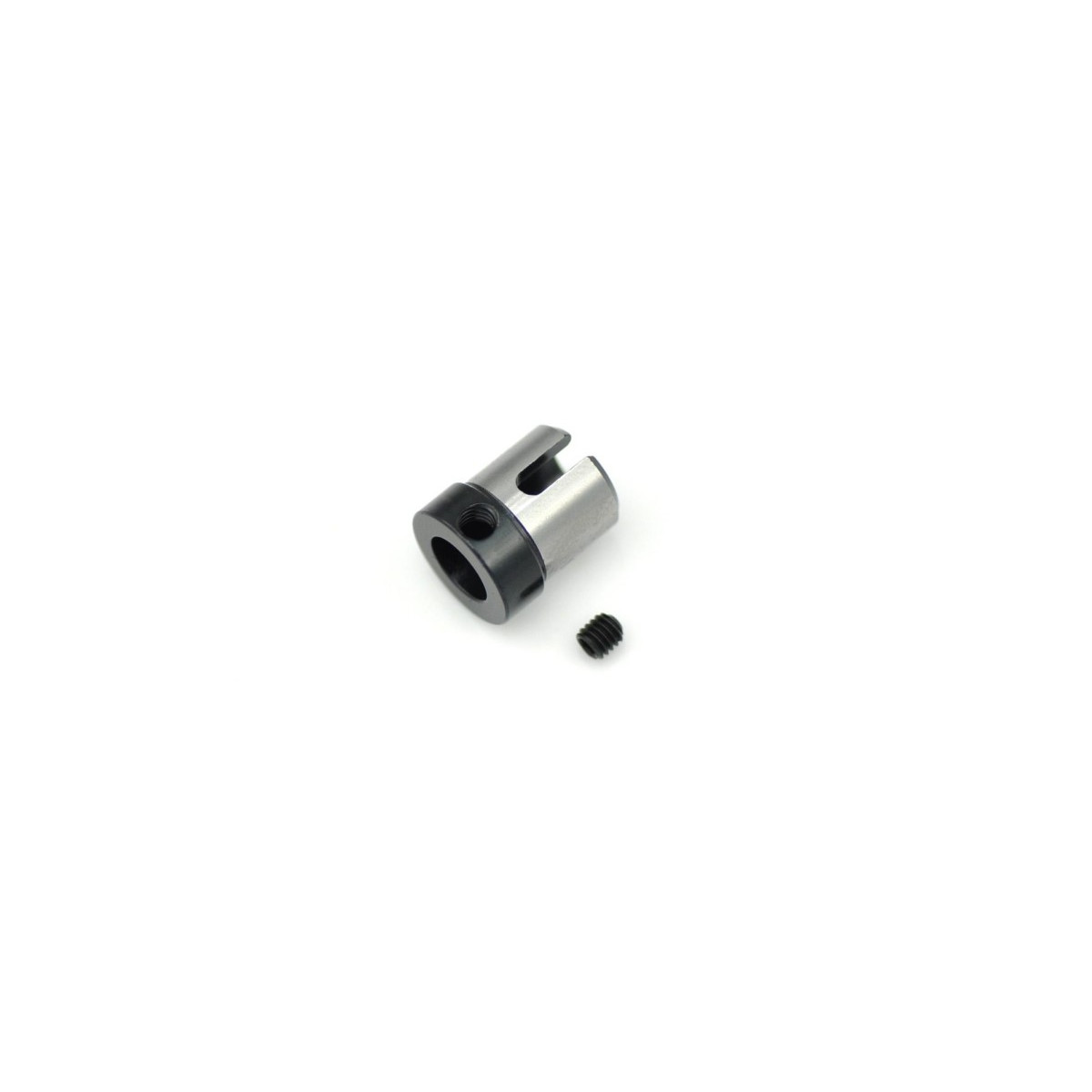 Serpent | Gear coupler 811-S SER600532