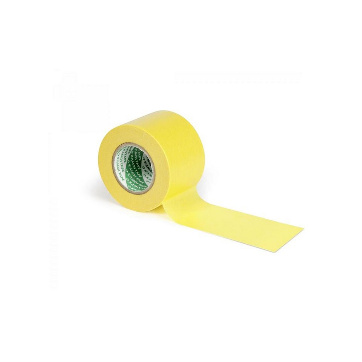 Masking Tape 40mm/18m Tamiya 87063