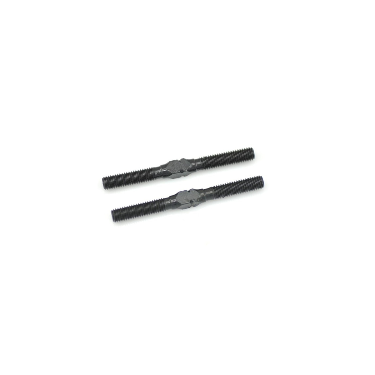 Track rod FR 811-S (2)