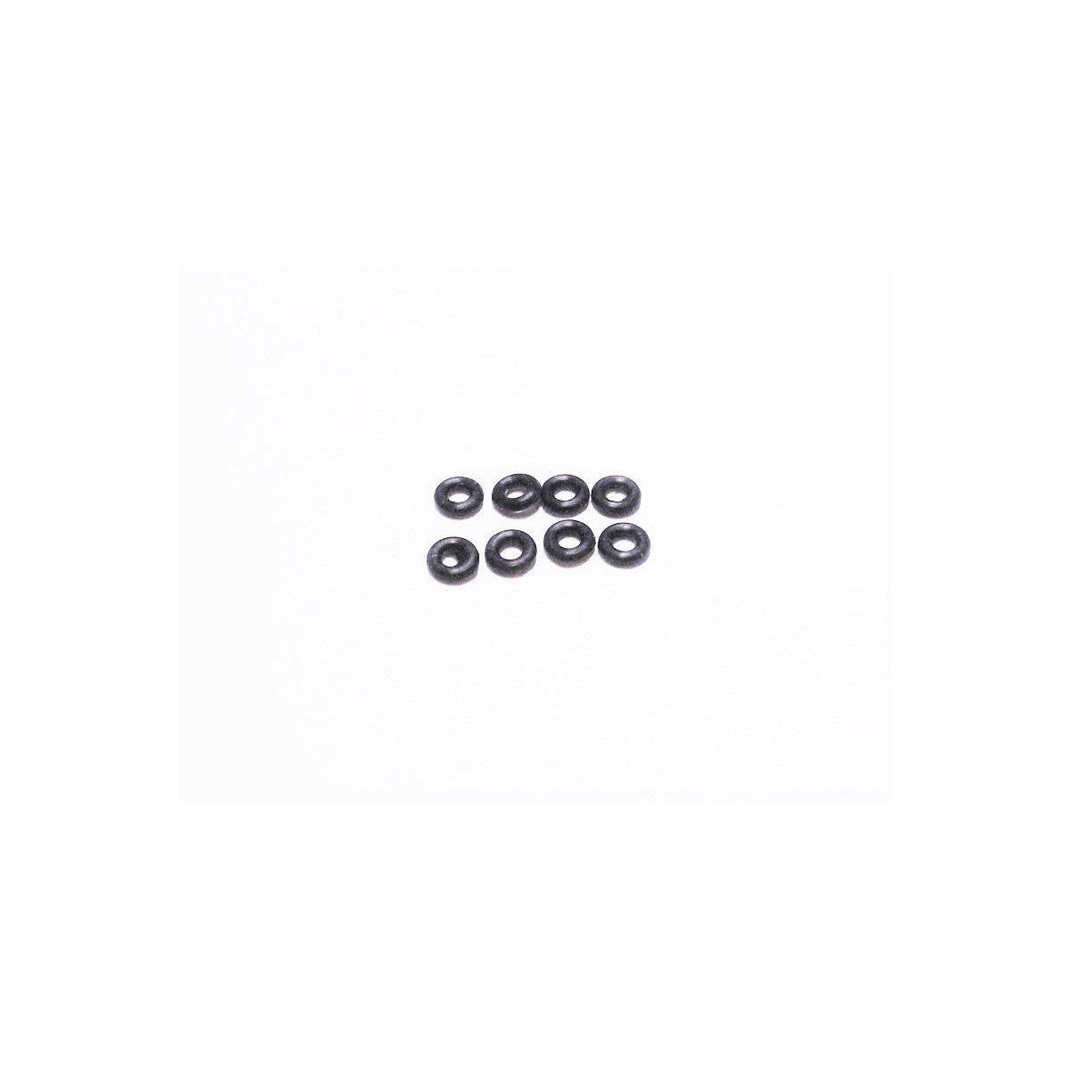 CARISMA RC - GT24B Schock O -Ring -Set CA-15738