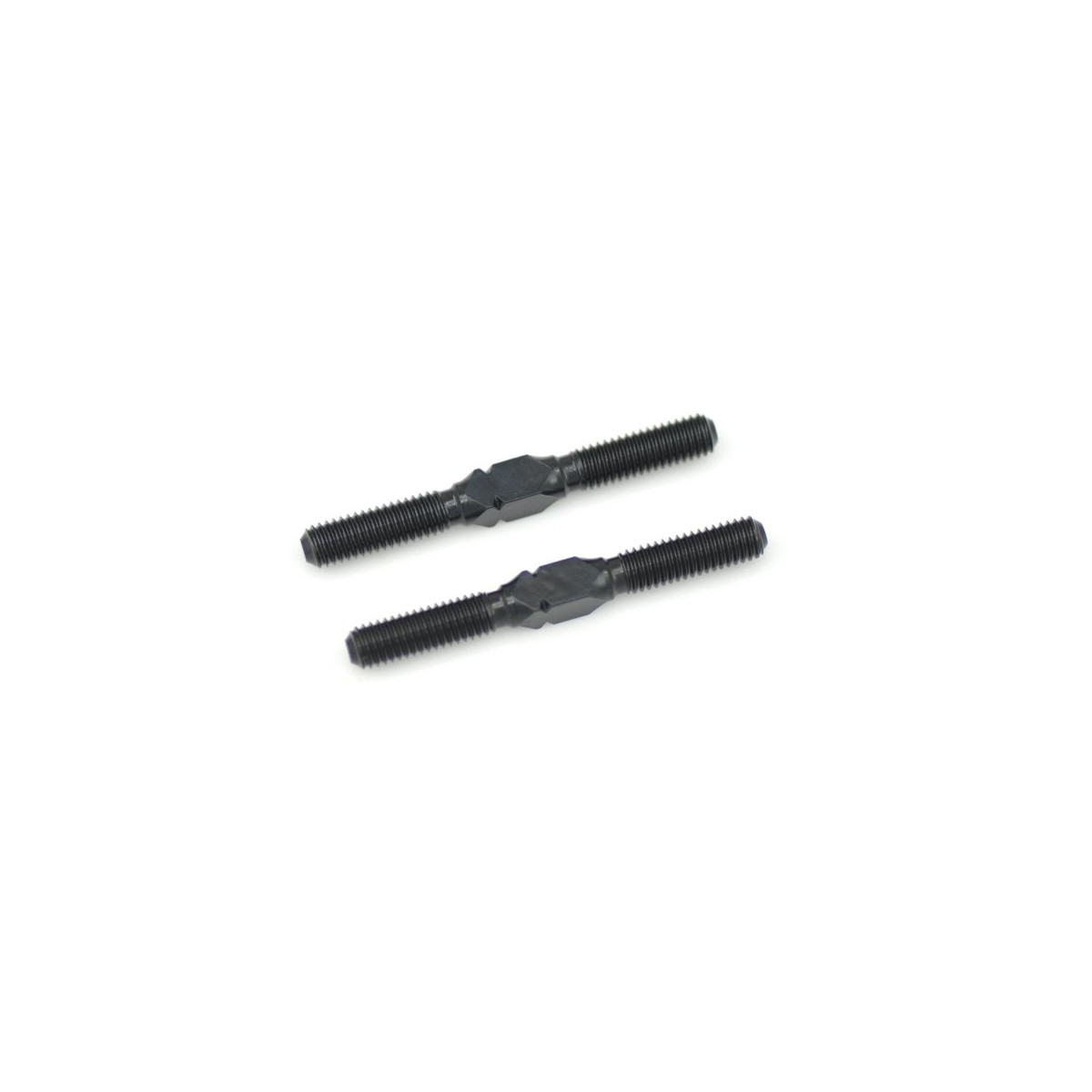 Serpent | Track rod RR 811-S (2) SER600541