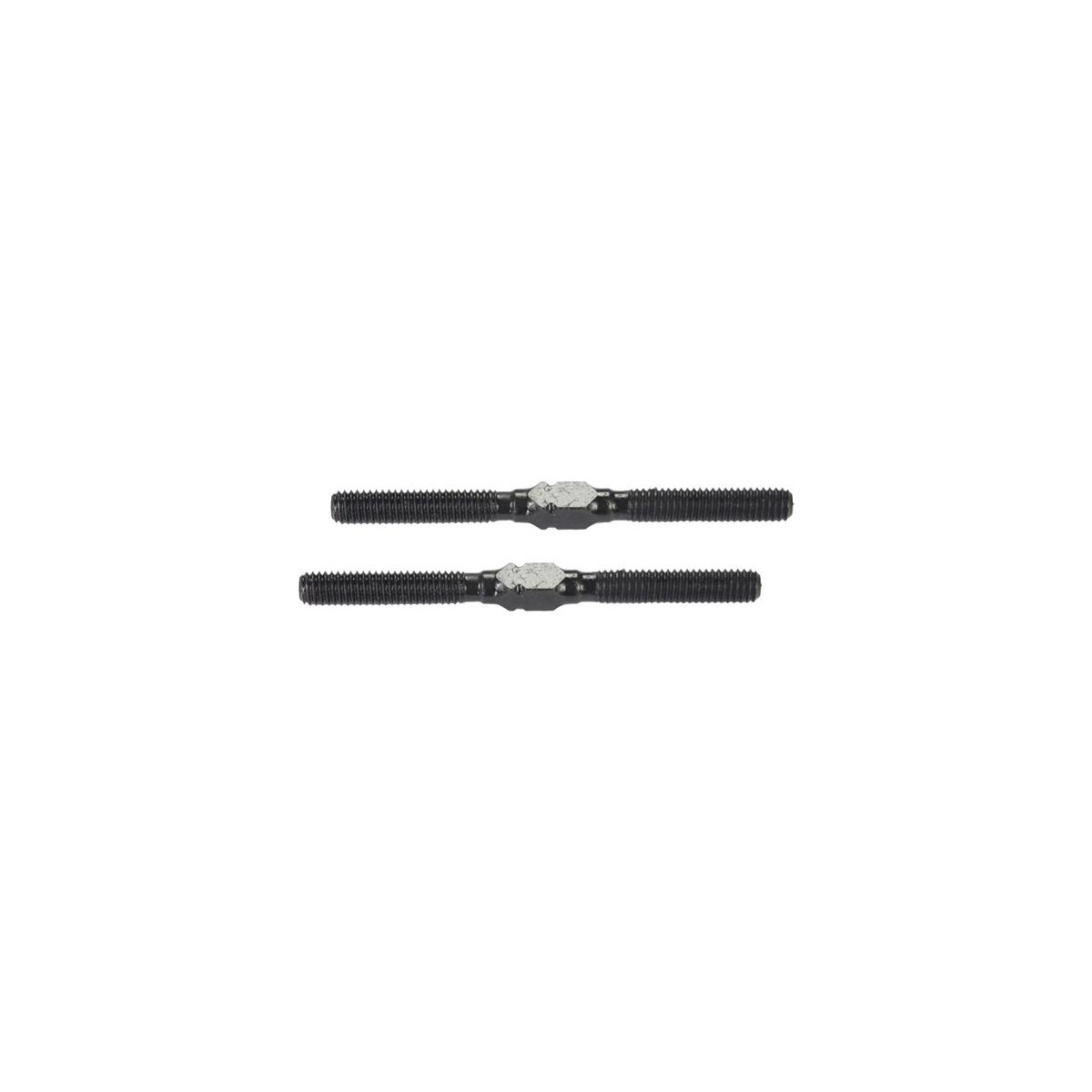 Serpent | Track rod steering 811-S (2) SER600542