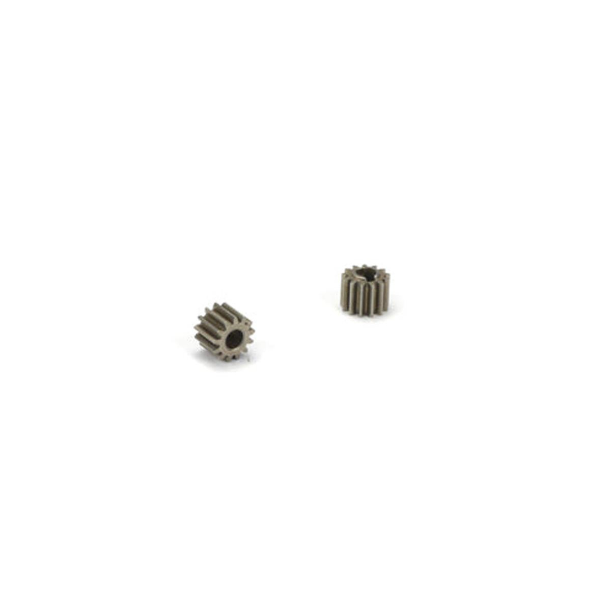 CARISMA RC - SCA -1E 2.1 ATT Trans Idler 13t CA-16289