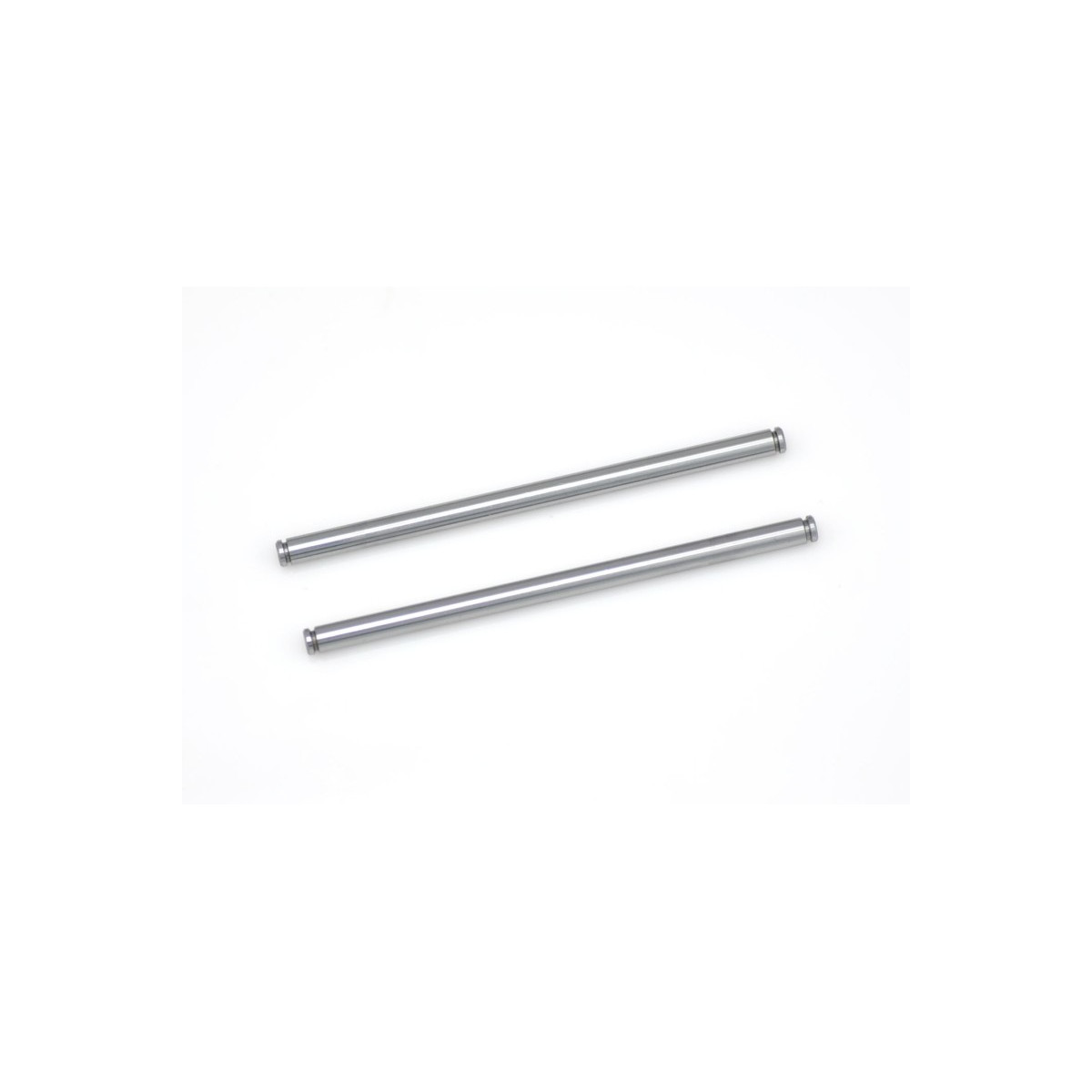 Serpent | Hinge pin 811-S (2) SER600543