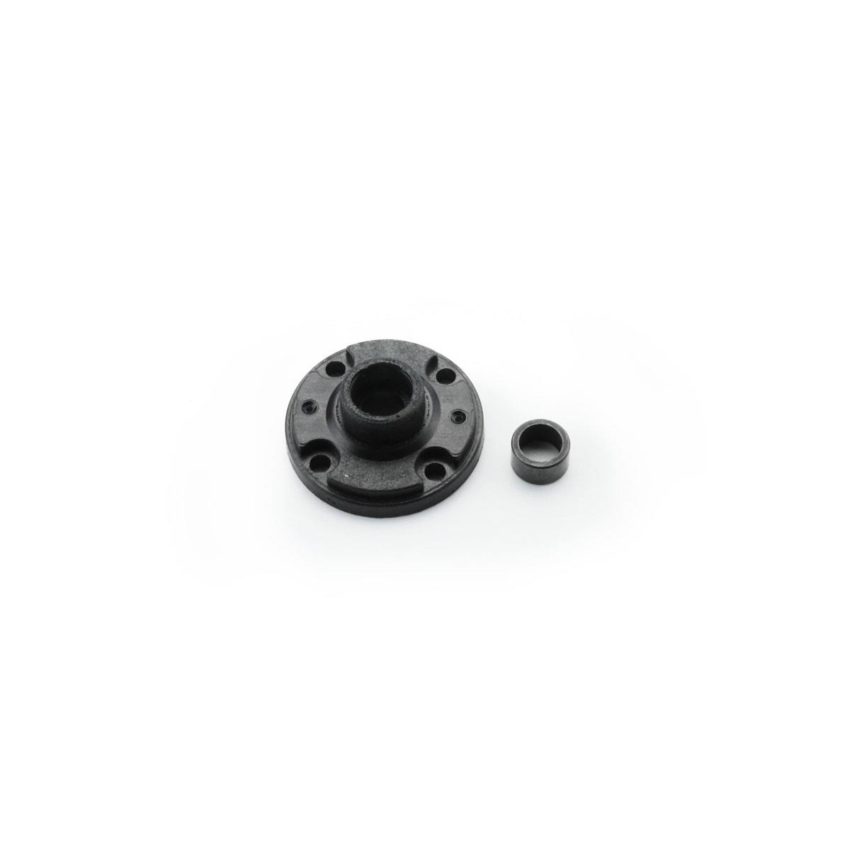 CARISMA RC - SCA -1E CENTER Differential Fall - R. CA-15833