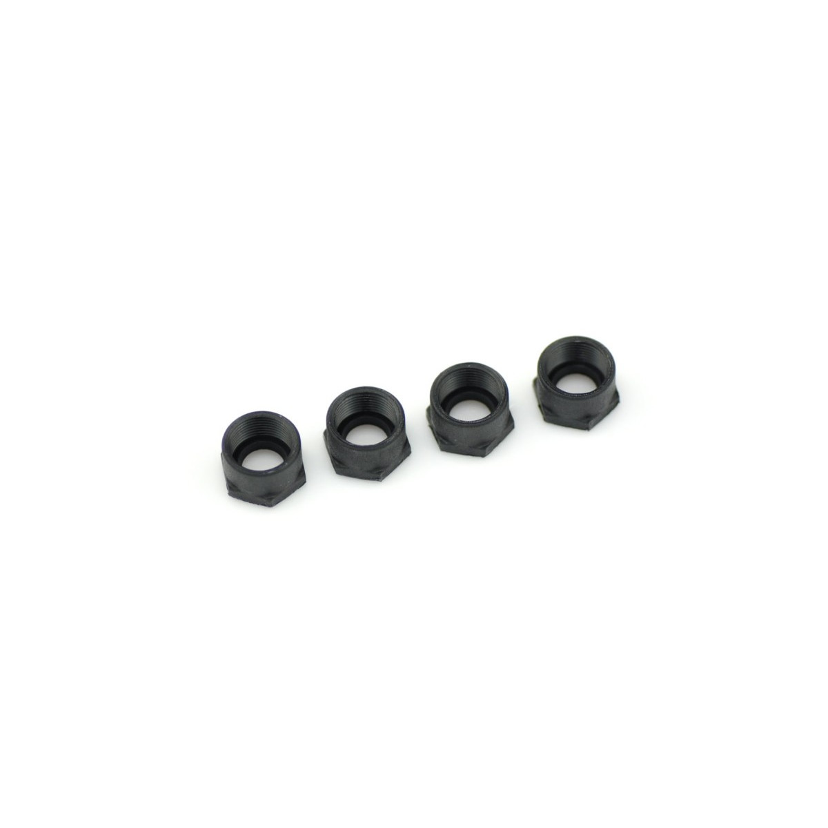 Antirollbar nut 811-S (4)