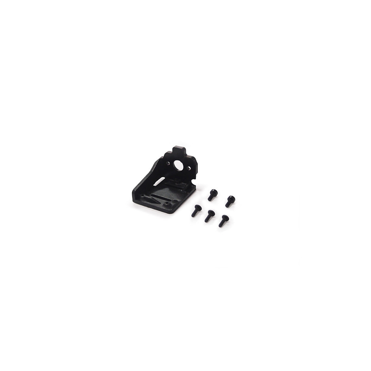 CARISMA RC - GT24B MOTOR MOUNT SET CA-15401