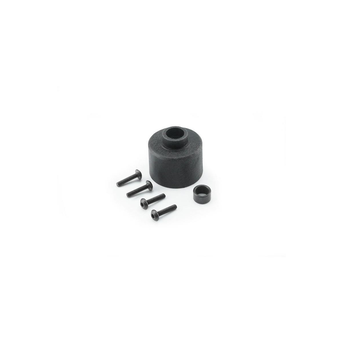 CARISMA RC - SCA -1E Differential Fall 1PC CA-15823