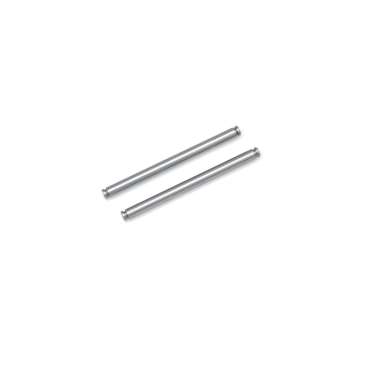 Serpent | Hinge pin RR outer 811-S (2) SER600547