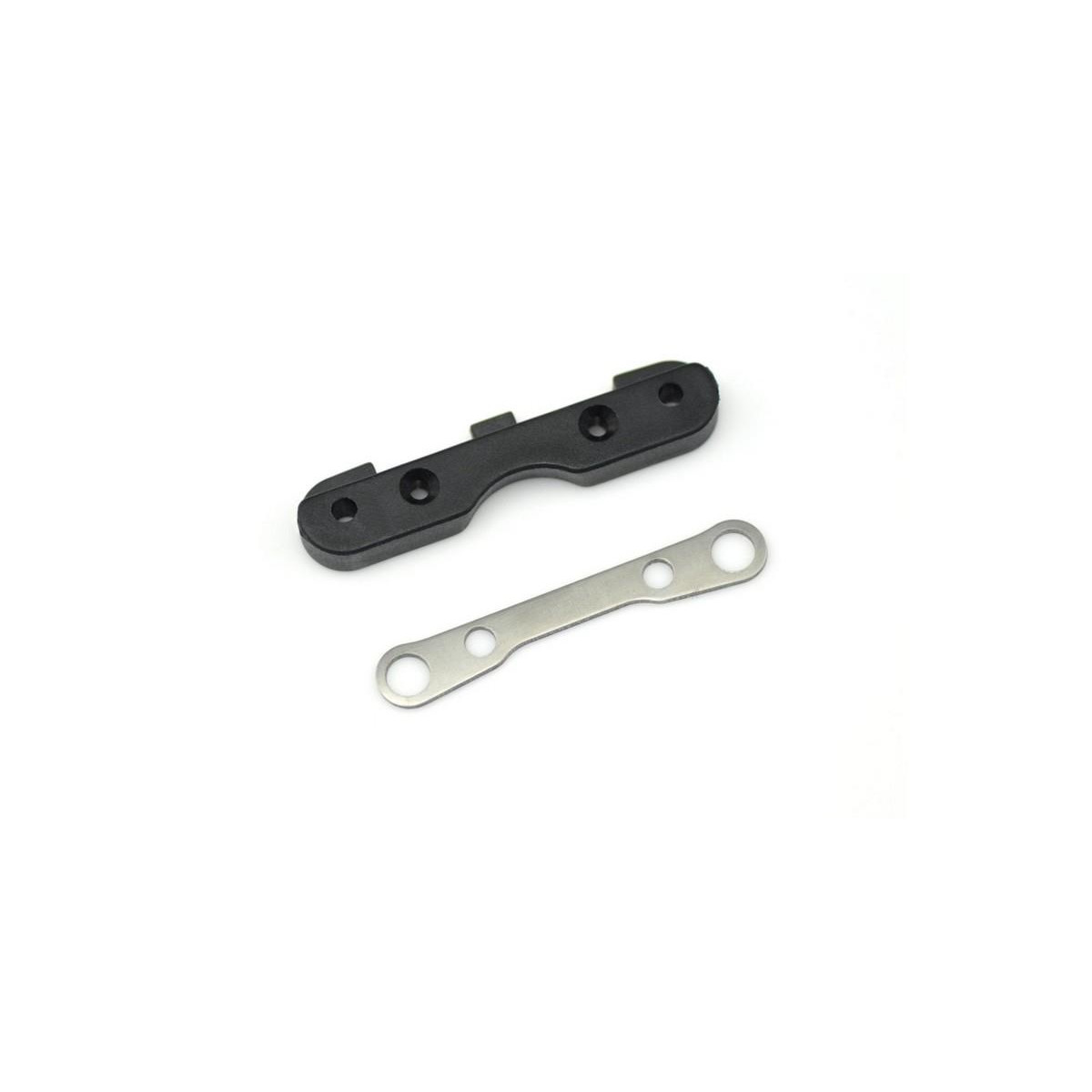 Serpent | Suspension bracket FR-RR 811-S SER600549